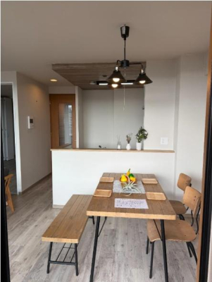 s{ss攌˒ 15̒Ã}ṼrO