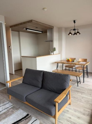 s{ss攌˒ 15̒Ã}ṼrO