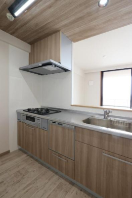 s{ss攌˒ 15̒Ã}ṼLb`