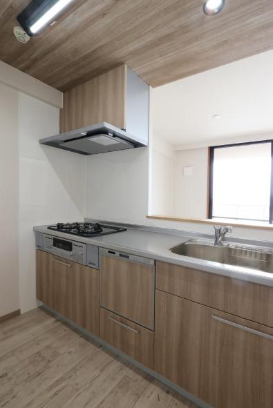 s{ss攌˒ 15̒Ã}ṼLb`