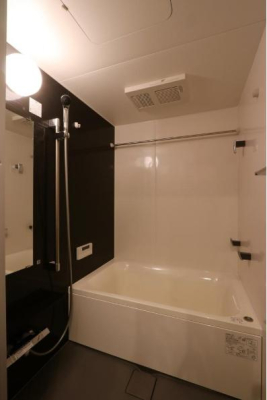 s{ss攌˒ 15̒Ã}V̗