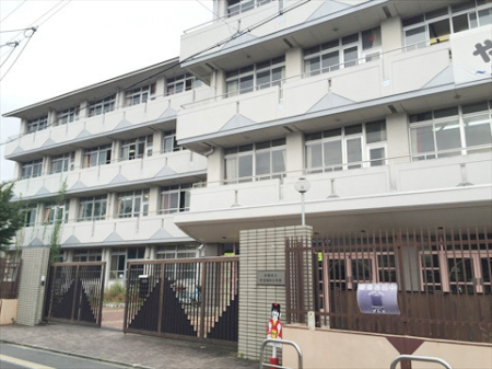 s{ss攌˒ 15̒Ã}V̎ӊ