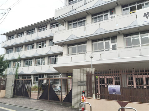 s{ss攌˒ 15̒Ã}V̎ӊ