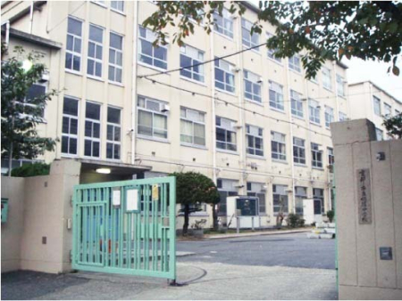 s{ss攌˒ 15̒Ã}V̎ӊ