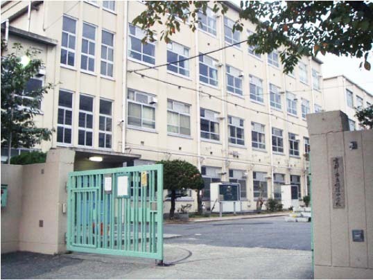 s{ss攌˒ 15̒Ã}V̎ӊ