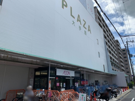 s{ss攌˒ 15̒Ã}V̎ӊ