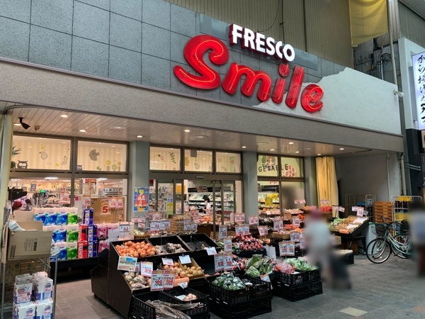 s{ss攌˒ 15̒Ã}V̎ӊ