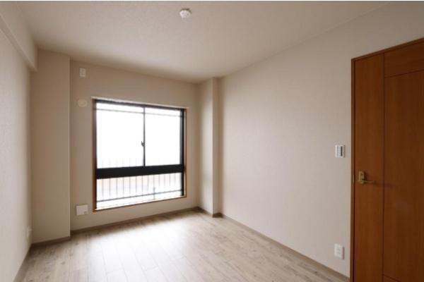 s{ss攌˒ 15̒Ã}V̗m