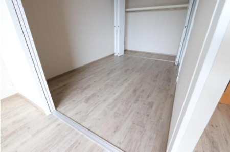 s{ss攌˒ 15̒Ã}V̗m