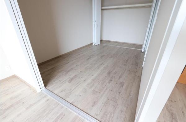 s{ss攌˒ 15̒Ã}V̗m