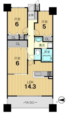 s{ss攌˒ 15̒Ã}V̊Ԏ}