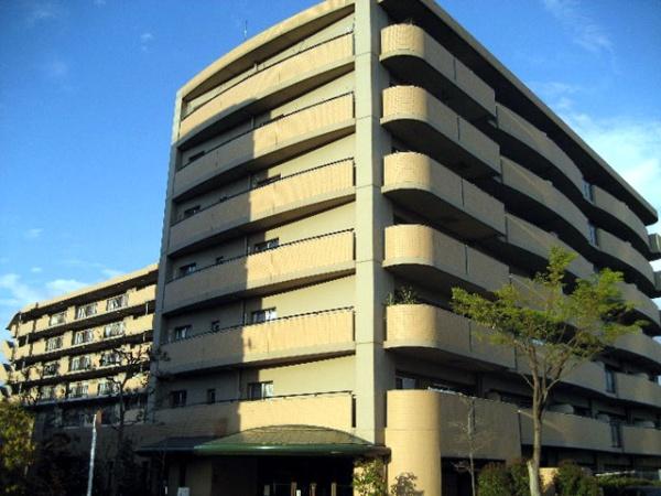 s{ss救䒬̒Ã}V̌nOώʐ^