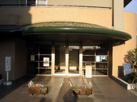 s{ss救䒬̒Ã}ṼGgX