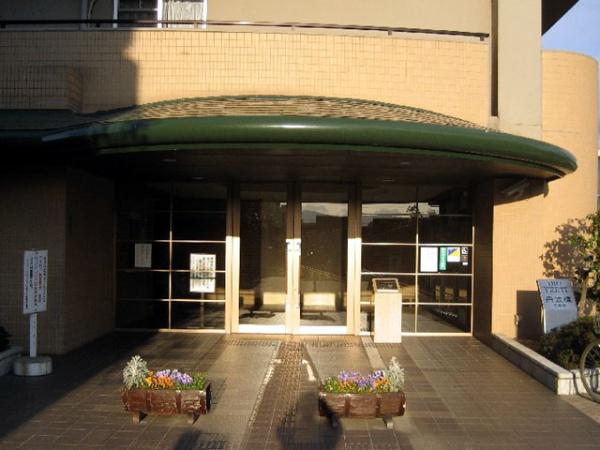 s{ss救䒬̒Ã}ṼGgX