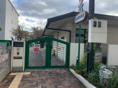 s{ss救䒬̒Ã}V̎ӊ