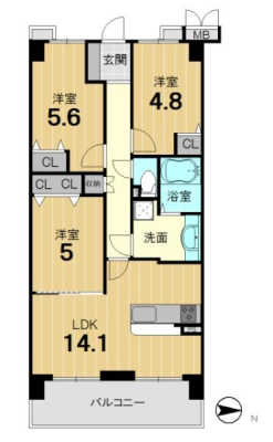 s{ss救䒬̒Ã}V̊Ԏ}