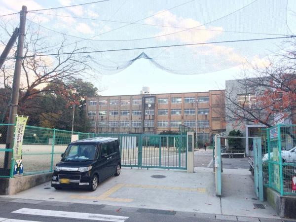 s{ssHt쒬̒ÈˌĂ̎ӊ