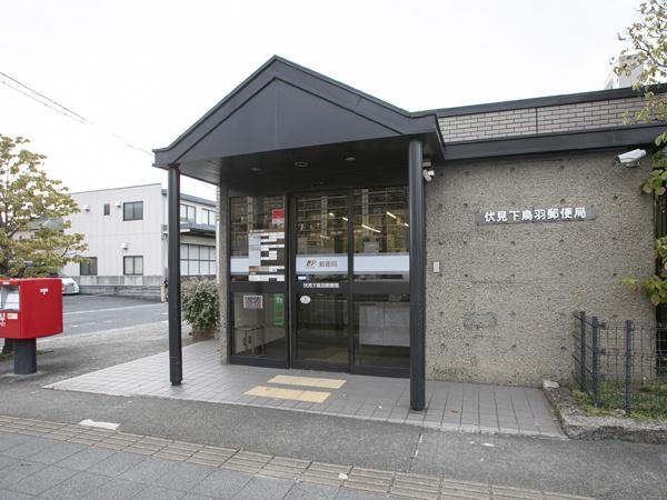 s{ssHt쒬̒ÈˌĂ̎ӊ