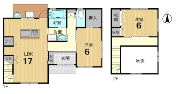 s{ssHt쒬̒ÈˌĂ̊Ԏ}