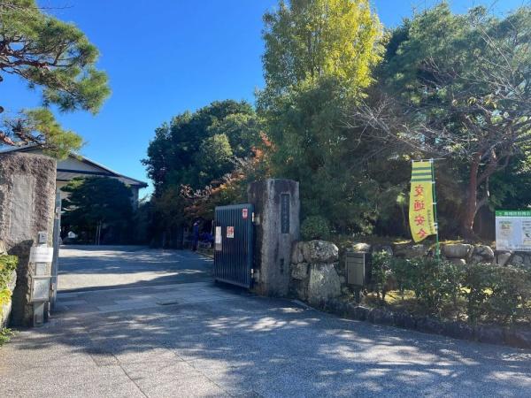 s{ssE捵V 12-1̒Ã}V̎ӊ