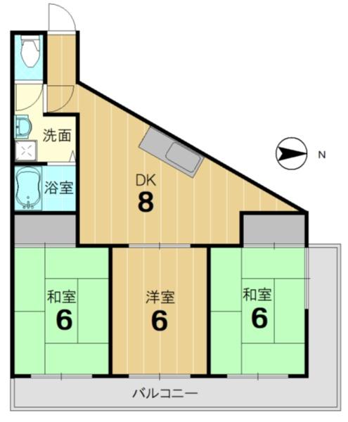 s{ssE捵V 12-1̒Ã}V̊Ԏ}