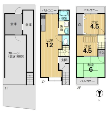 s{ssE摾`I̒ÈˌĂ̊Ԏ}