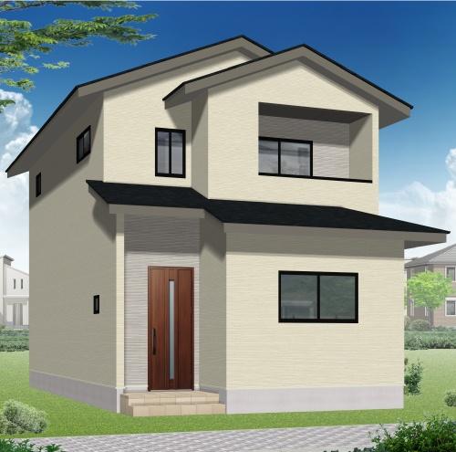 s{sskΖ{R̐VzˌĂ̌nOώʐ^