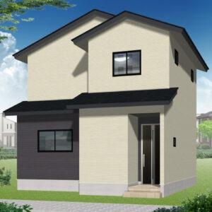 s{sskΖ{R̐VzˌĂ̌nOώʐ^