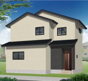 s{sskΖ{R̐VzˌĂ̌nOώʐ^