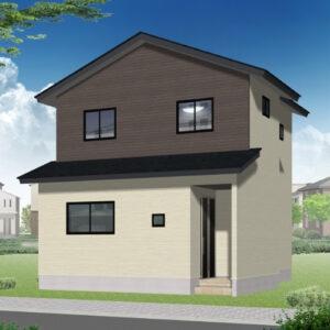 s{sskΖ{R̐VzˌĂ̌nOώʐ^