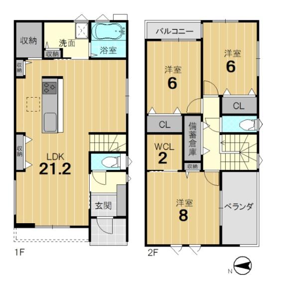 s{ss쓇Od̐VzˌĂ̊Ԏ}