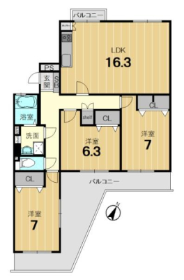 s{ss匴쐼J2 9̒Ã}V̊Ԏ}