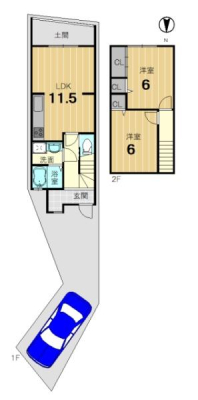 ���s�{���s�s�E�����Ո�m�䒬�̒��È�ˌ��Ă̊Ԏ��}