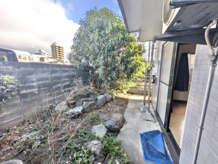 ���s�{���s�s���㒹�H�c�㒬 36-2�̒��Ã}���V�����̒�