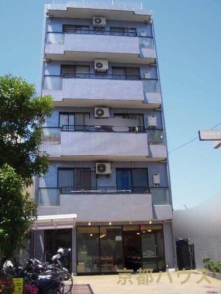 s{ss㒹Hc㒬 36-2̒Ã}V̌nOώʐ^