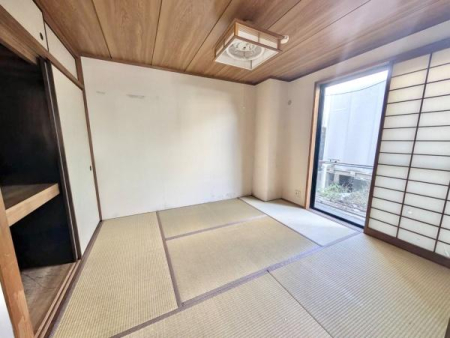 ���s�{���s�s���㒹�H�c�㒬 36-2�̒��Ã}���V�����̘a��