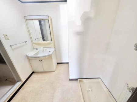 ���s�{���s�s���㒹�H�c�㒬 36-2�̒��Ã}���V�����̐��ʑ�E���ʏ�