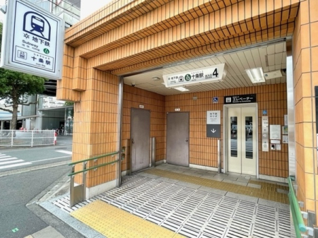 s{ss㒹Hc㒬 36-2̒Ã}V̎ӊ