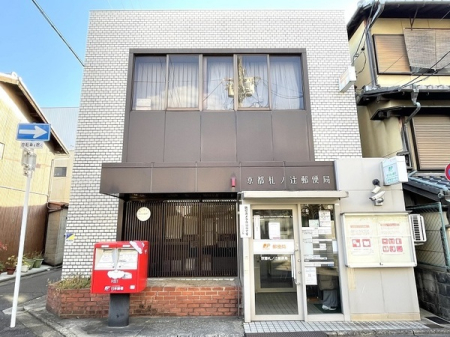 s{ss㒹Hc㒬 36-2̒Ã}V̎ӊ