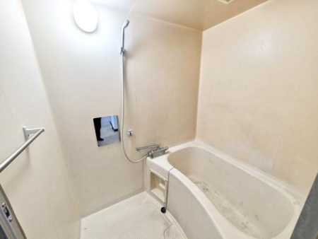 ���s�{���s�s���㒹�H�c�㒬 36-2�̒��Ã}���V�����̗���