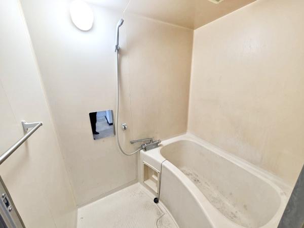 ���s�{���s�s���㒹�H�c�㒬 36-2�̒��Ã}���V�����̗���