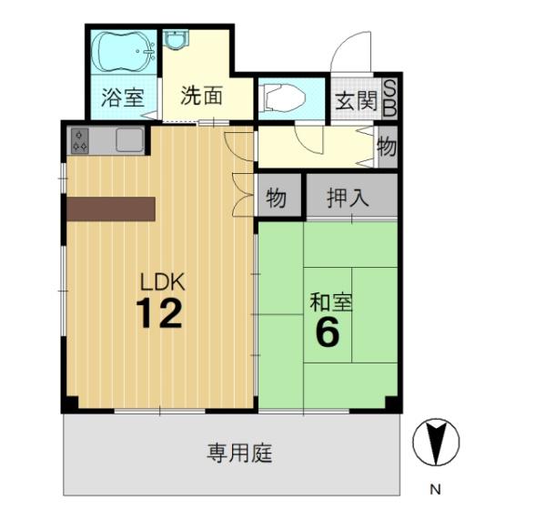 s{ss㒹Hc㒬 36-2̒Ã}V̊Ԏ}