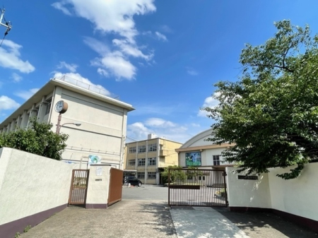 s{ssvv2ڂ̒ÈˌĂ̎ӊ