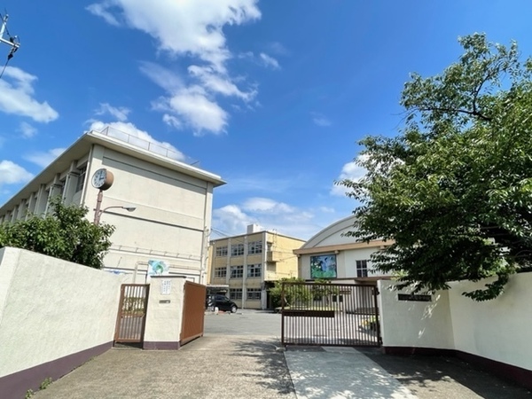 s{ssvv2ڂ̒ÈˌĂ̎ӊ