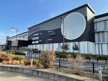 s{ssvv2ڂ̒ÈˌĂ̎ӊ