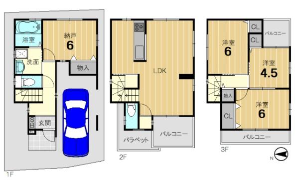 s{ssvv2ڂ̒ÈˌĂ̊Ԏ}