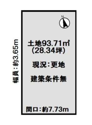 s{ssE摾`M̓yn̉摜