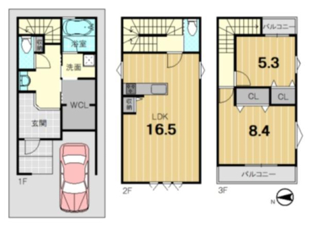 s{ssE摾`XP̒ÈˌĂ̊Ԏ}