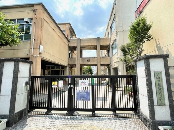 ���s�{���s�s��搼��𓂌˒��̒��È�ˌ��Ă̎��ӊ�