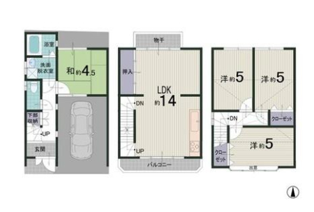 ���s�{���s�s��搼��𓂌˒��̒��È�ˌ��Ẳ摜